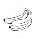 Shape14