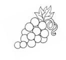 Shape19