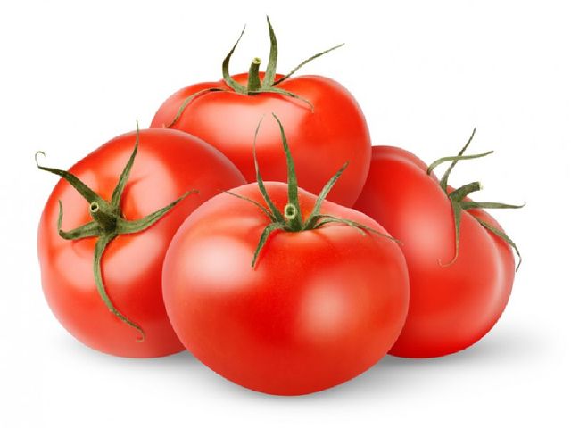 Презентация :"Овощи и фрукты для физического развития лучшие продукты" старшая группа