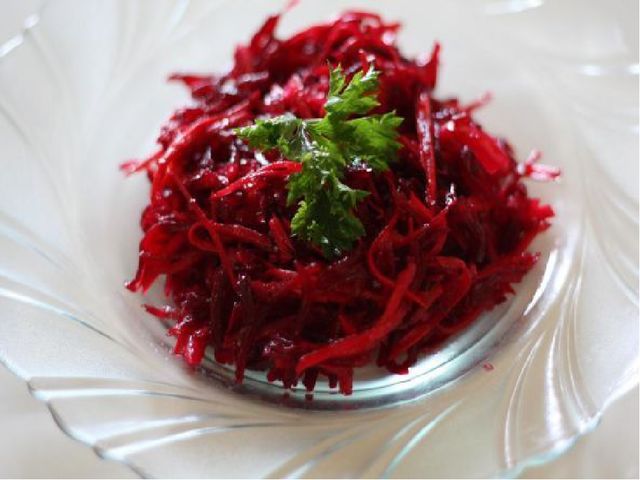 Презентация :"Овощи и фрукты для физического развития лучшие продукты" старшая группа