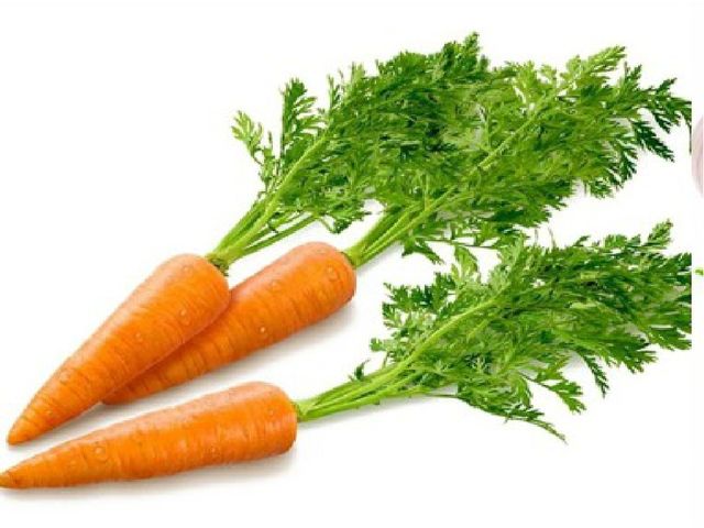 Презентация :"Овощи и фрукты для физического развития лучшие продукты" старшая группа