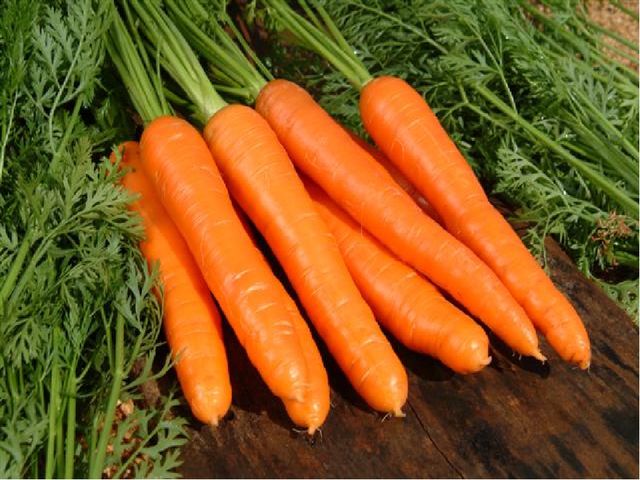 Презентация :"Овощи и фрукты для физического развития лучшие продукты" старшая группа