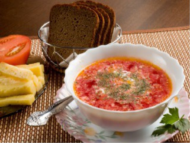 Презентация :"Овощи и фрукты для физического развития лучшие продукты" старшая группа