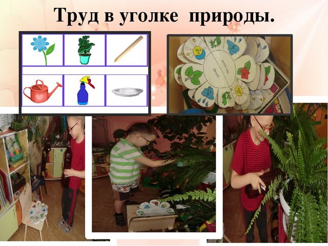 Презентация "Использование мнемотехники в развитии связной речи у дошкольников с нарушением зрения"