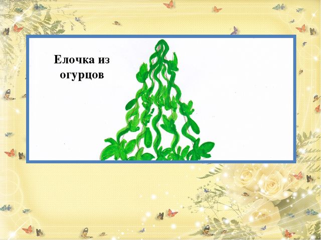 Презентация "Дизайн участков" Мордовина Ю.Ю.