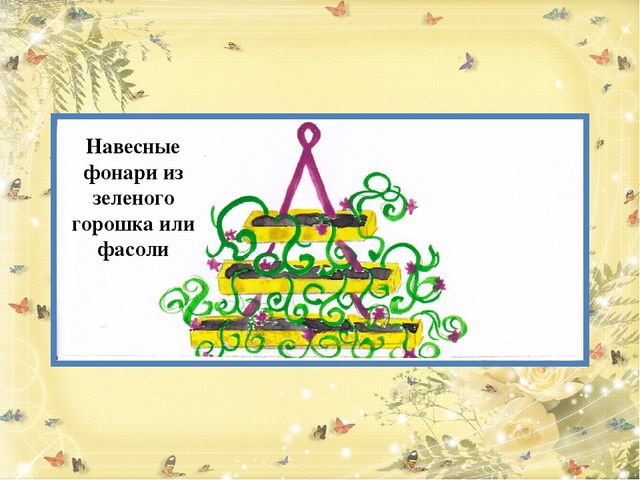 Презентация "Дизайн участков" Мордовина Ю.Ю.