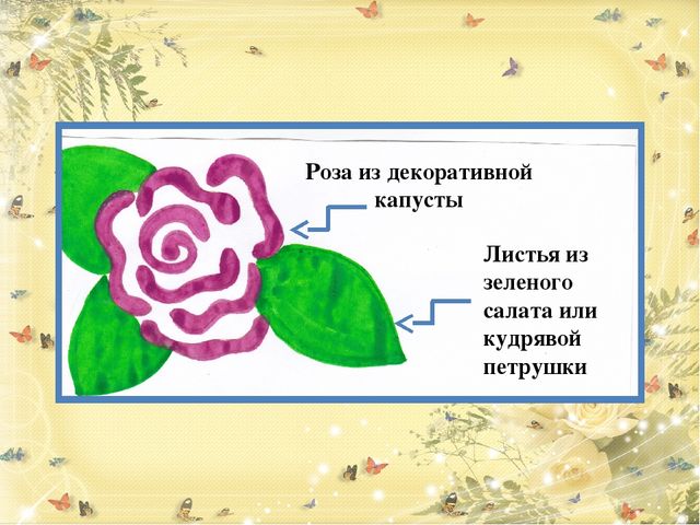 Презентация "Дизайн участков" Мордовина Ю.Ю.