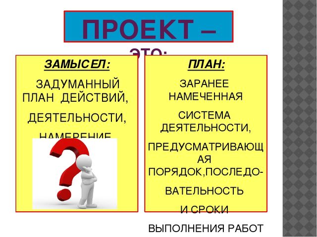 Замысел это. Замысел. Замысел проекта. Исходный замысел проекта что это. Как определить замысел проекта.