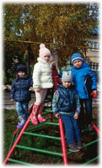 Picture 13