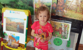 Picture 28