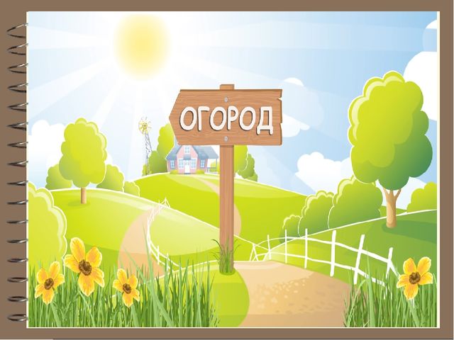Презентация "Что для чего?" - мы помогаем маме готовить