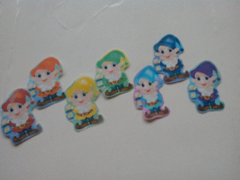 Picture 1