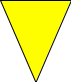 Shape2