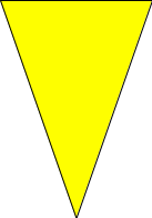 Shape10