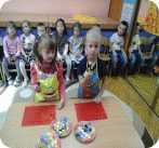 20161010_103438.jpg