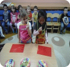 20161010_103101.jpg