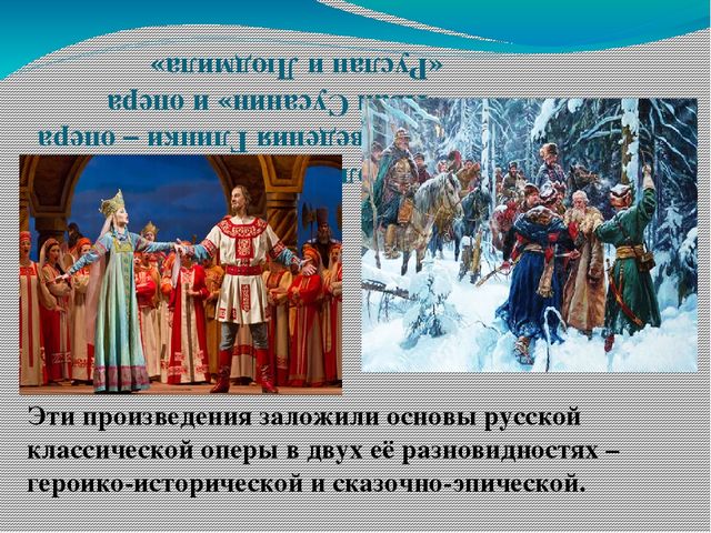Презентация: "Улицы Самары, названные в честь людей, посвятивших себя музыкальному искусству: композиторов и исполнителей"