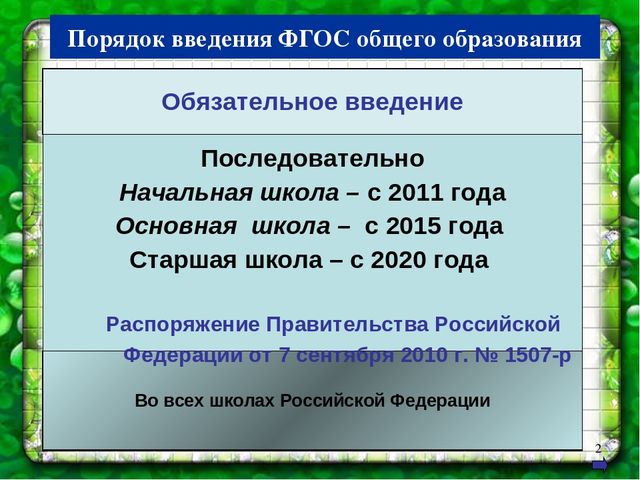 Презентация общешкольного родительского собрания для дошколят