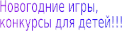 Shape1