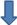 Shape3
