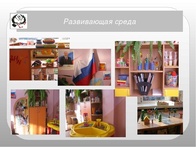 Презентация "Самоанализ педагогической деятельности"