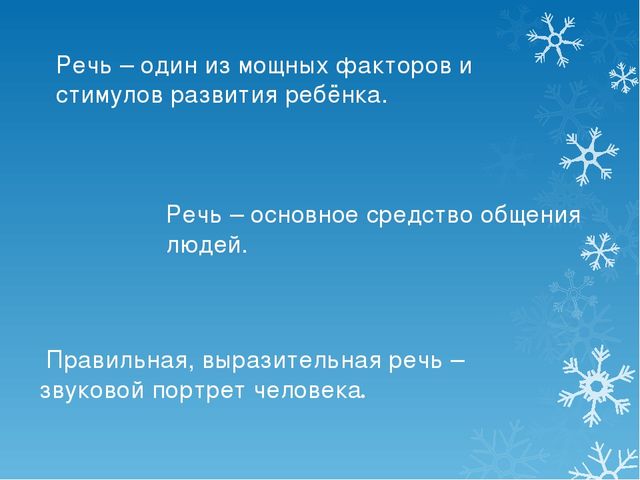 Презентация на тему развитие речи дошкольников через дидактические игры"