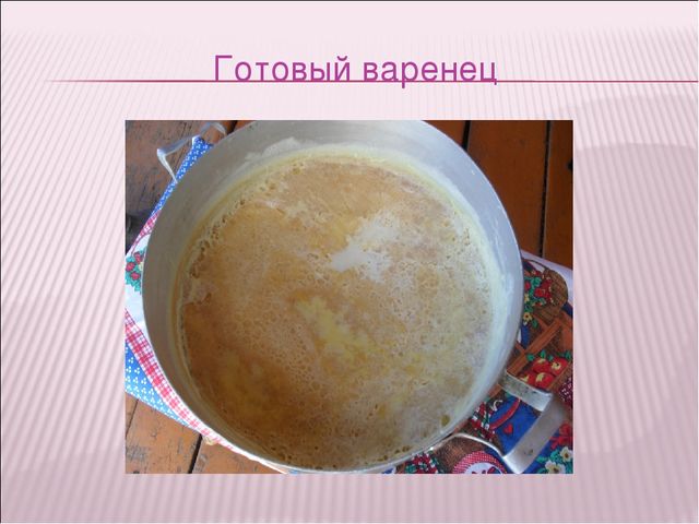 Презентация "Откуда берут начало молочные реки?"