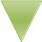 Shape5