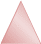 Shape8
