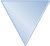 Shape7