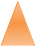 Shape6