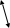 Shape12