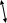 Shape11