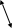 Shape10