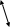 Shape9