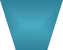 Shape18