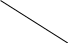 Shape20