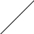 Shape19