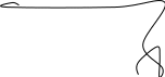Shape25