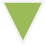 Shape30