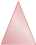 Shape29