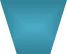 Shape35