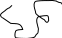 Shape37