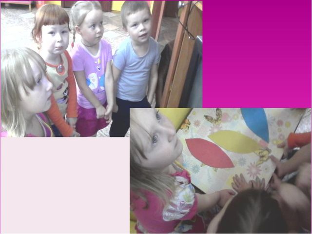 Презентация нравственно-духовное воспитание детей дошкольного возраста(младшая группа)