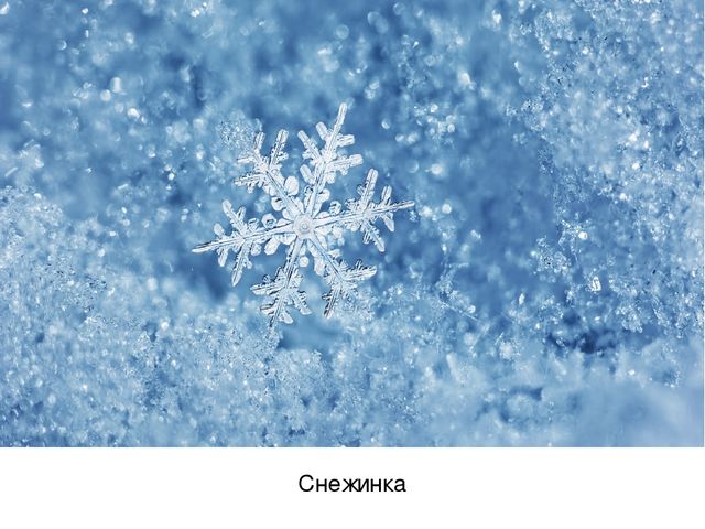 Презентация по ознакомлению с окружающим миром на тему: «Зимушка-зима». Для детей младшего и среднего школьного возраста с тяжелыми множественными нарушениями развития.