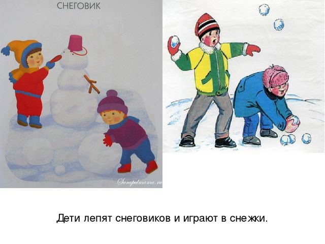 Презентация по ознакомлению с окружающим миром на тему: «Зимушка-зима». Для детей младшего и среднего школьного возраста с тяжелыми множественными нарушениями развития.