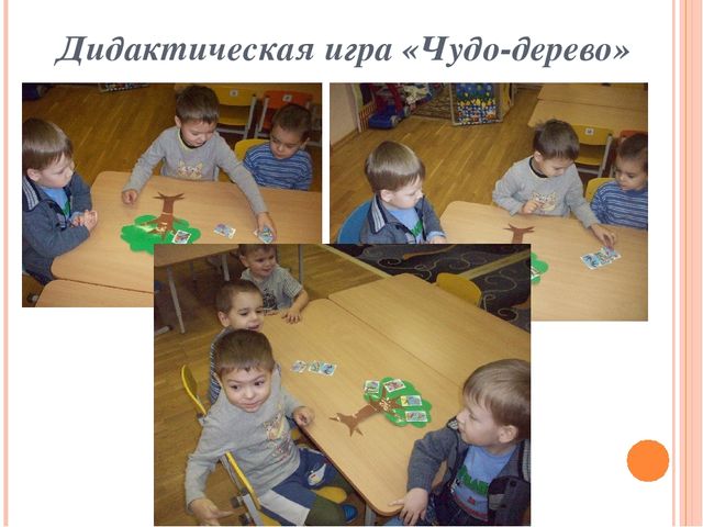 Презентация по ознакомлению с окружающим миром "Зимующие птицы"