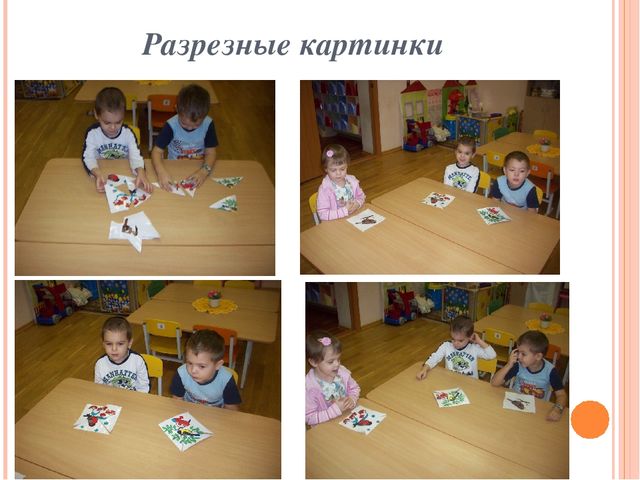 Презентация по ознакомлению с окружающим миром "Зимующие птицы"
