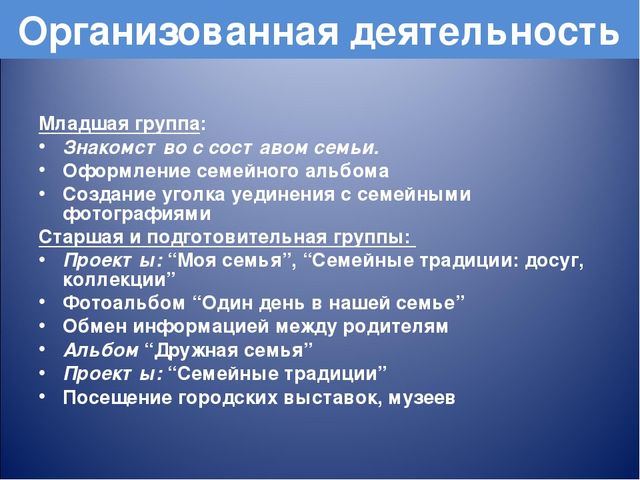 Презентация по нравственно-патриотическому воспитанию дошкольников в детском саду