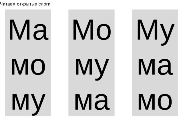 Занятие по предшкольной подготовке . Буква с. Букварь Н.С. Жуковой